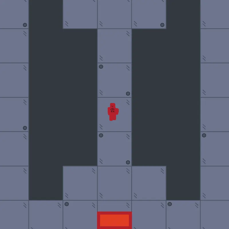Game by @amongu-12
