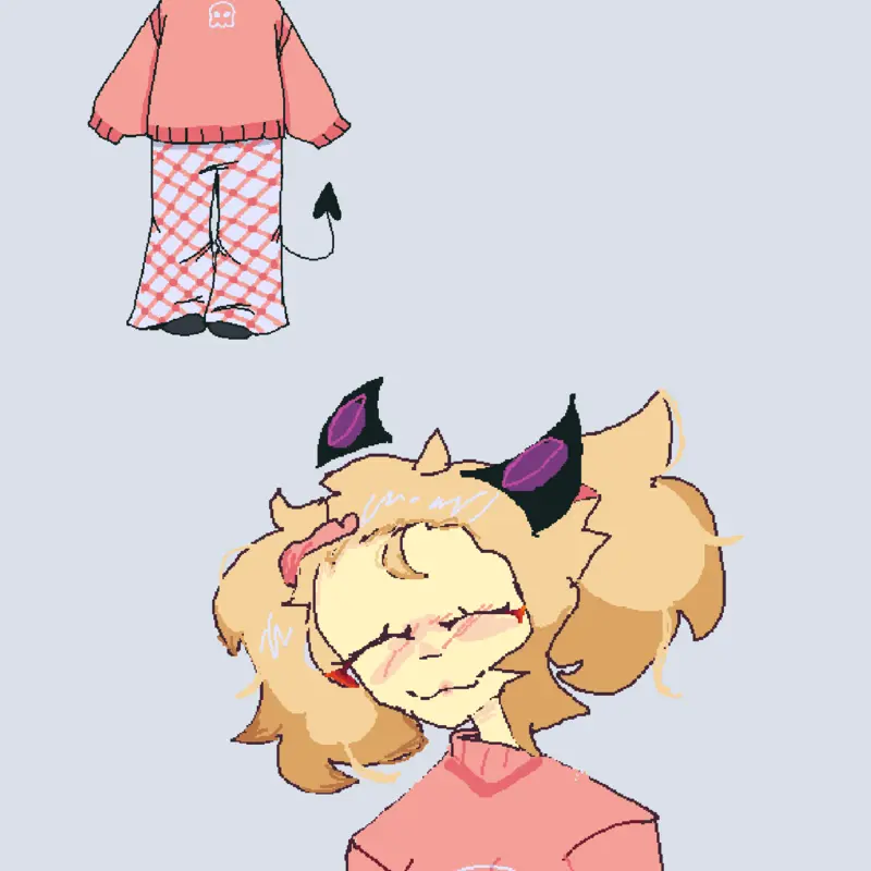 Game by @fR0g