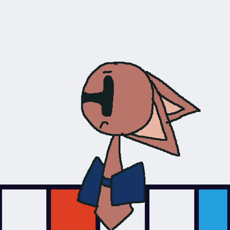 Game by @Pomni_fan_GUN
