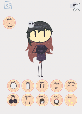 snapshot