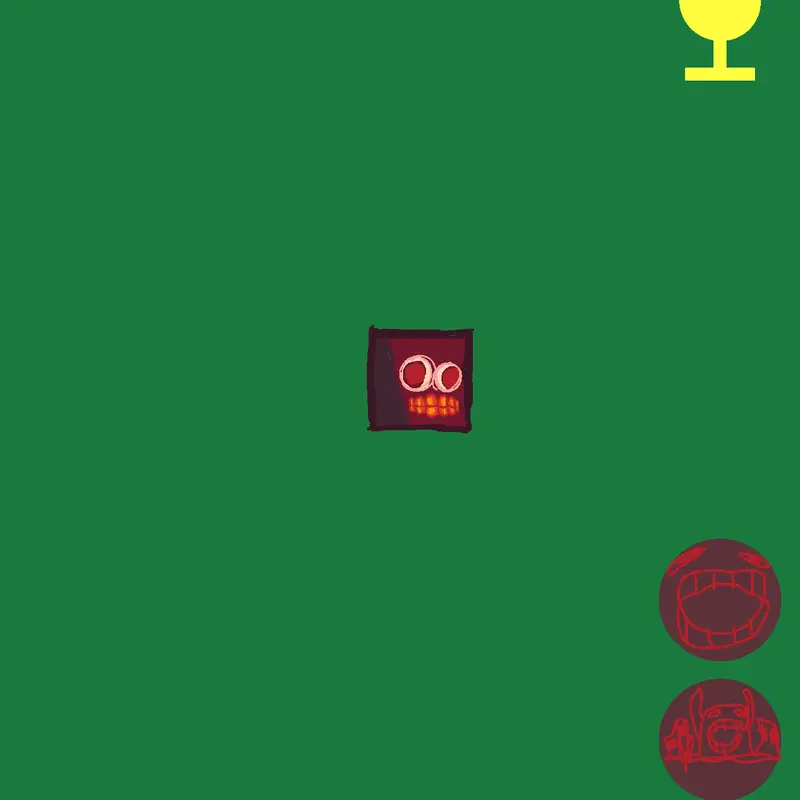 Game by @BeggyJGannop04