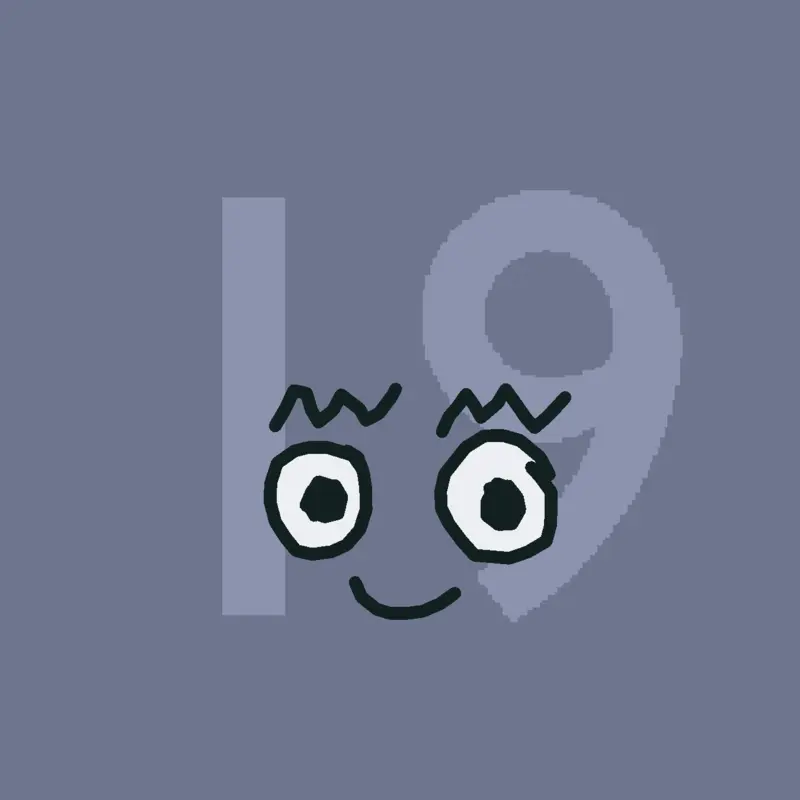 Game by @Female-2025-Gender