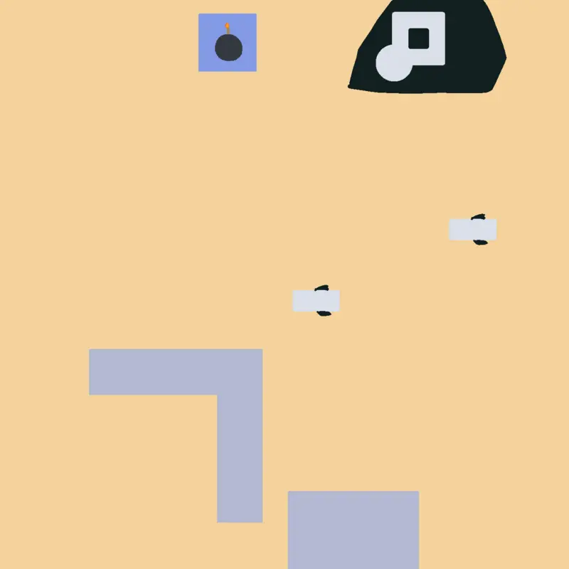 Game by @thechatboys