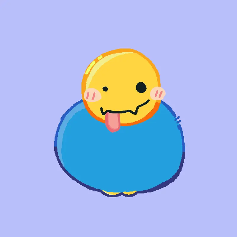Game by @GLORPY_ALIEN