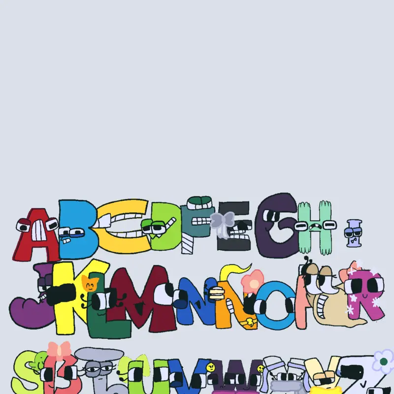 Game by @EPIDgames