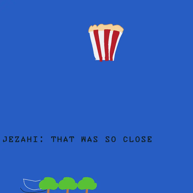 Game by @offlandoflands-910