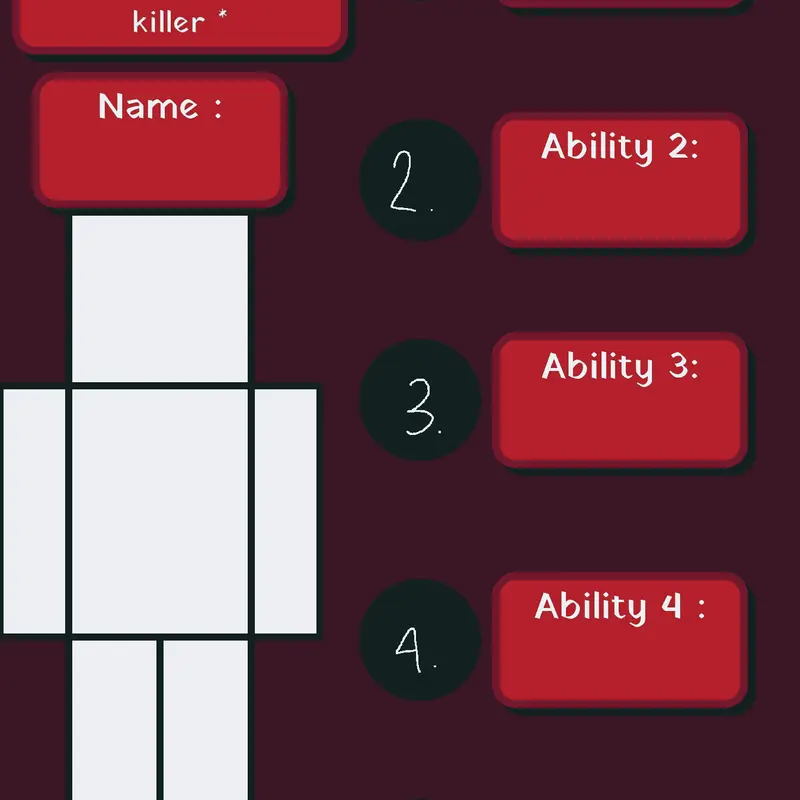 Game by @Snowy-official