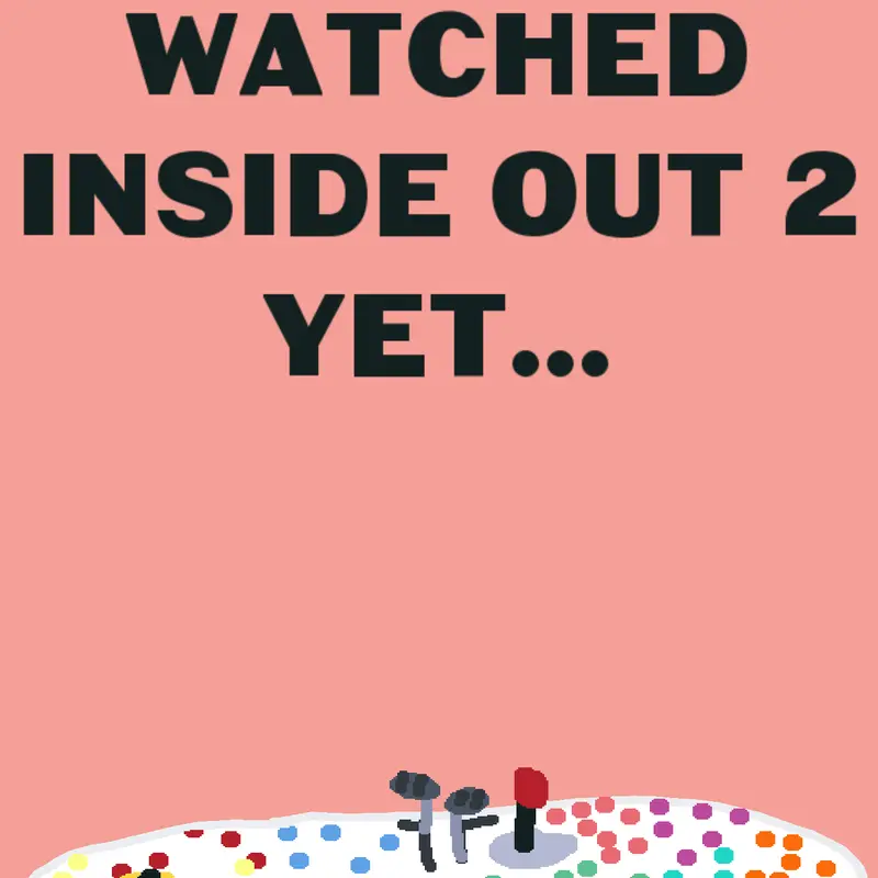 Game by @Creator_22