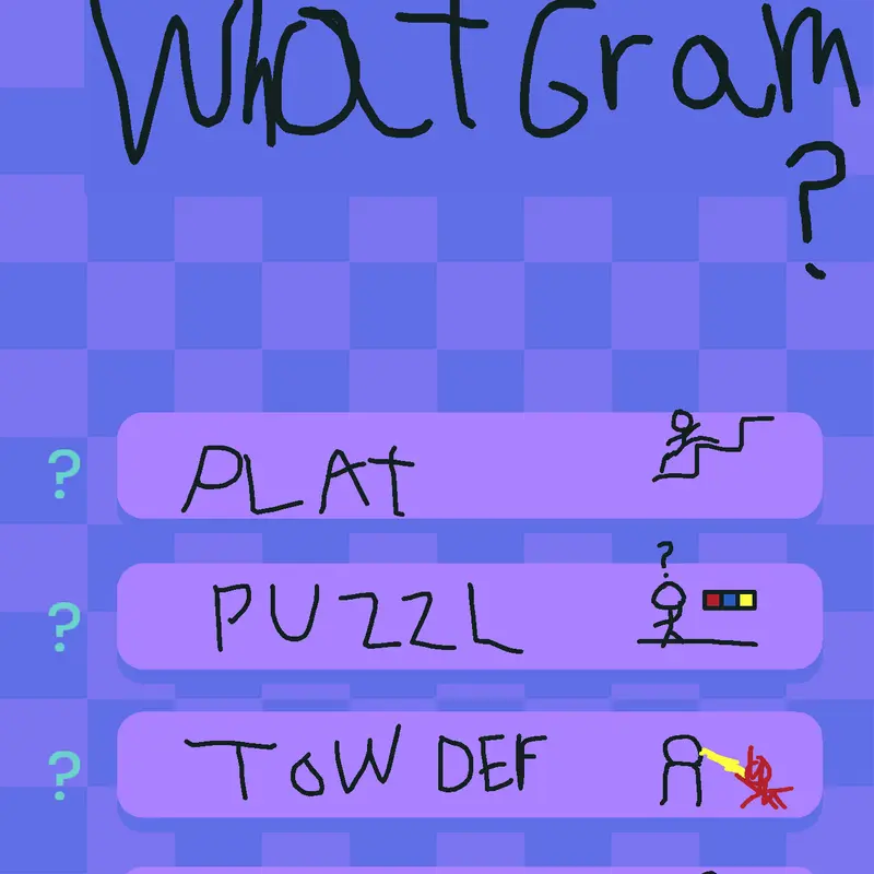 Game by @andy24321