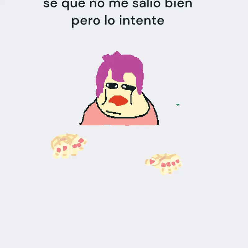 Game by @lunanapracaedit