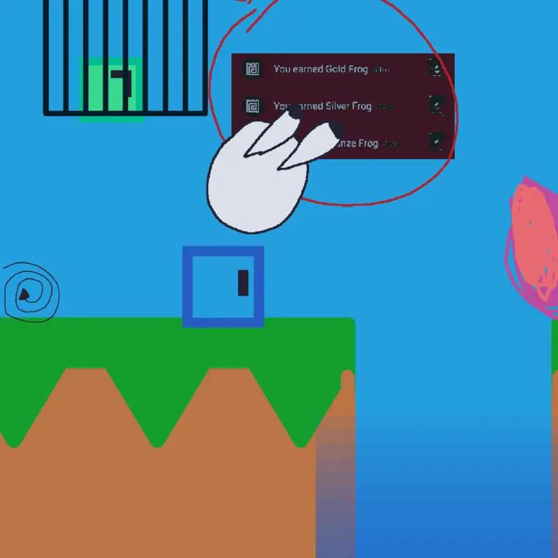 Game by @samire-