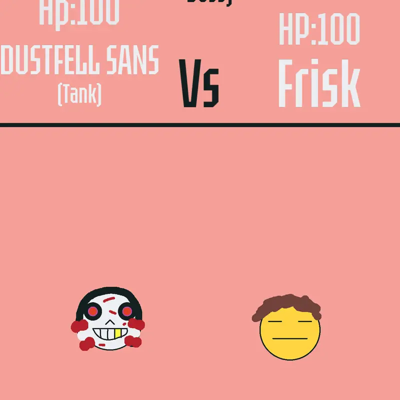 Game by @Flameye