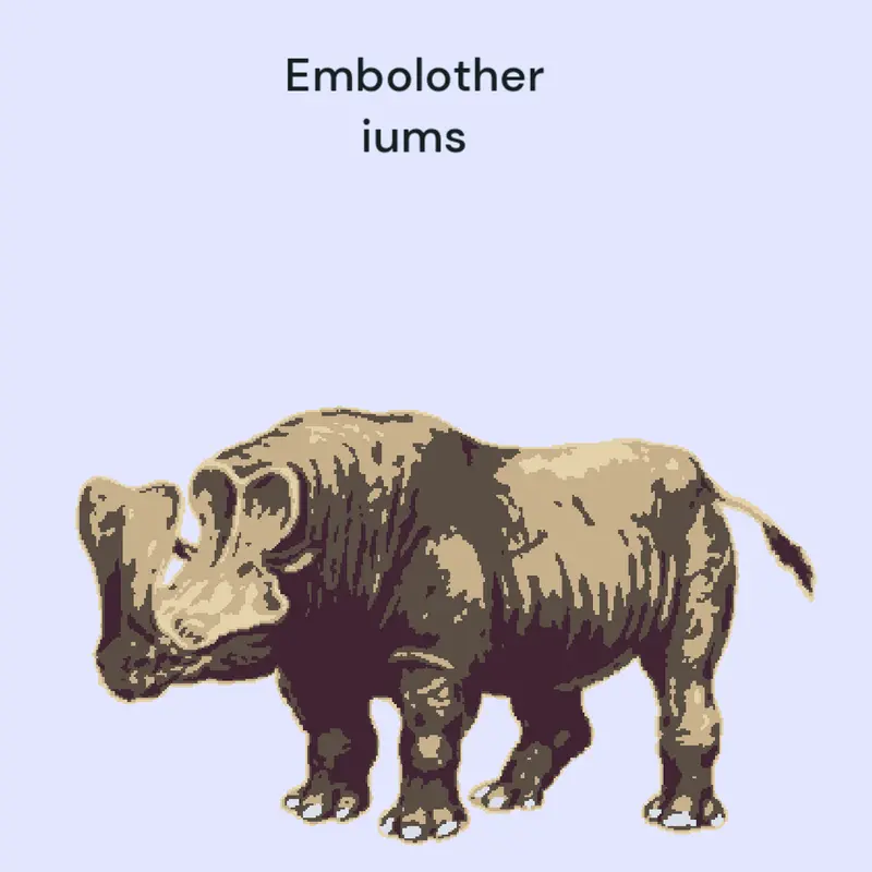 Game by @Eebers