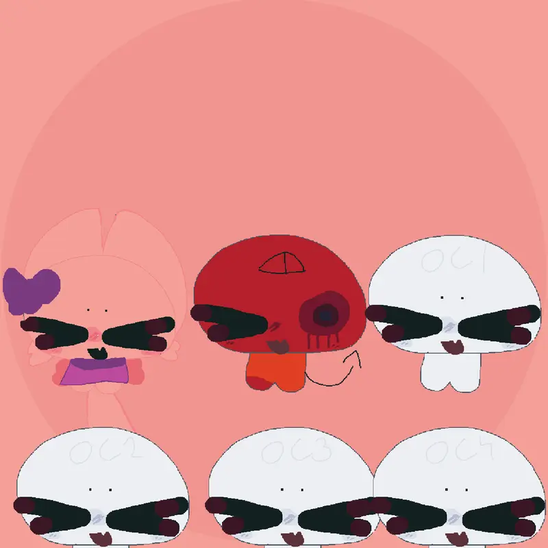 Game by @4RCH_4NG31_H3LP