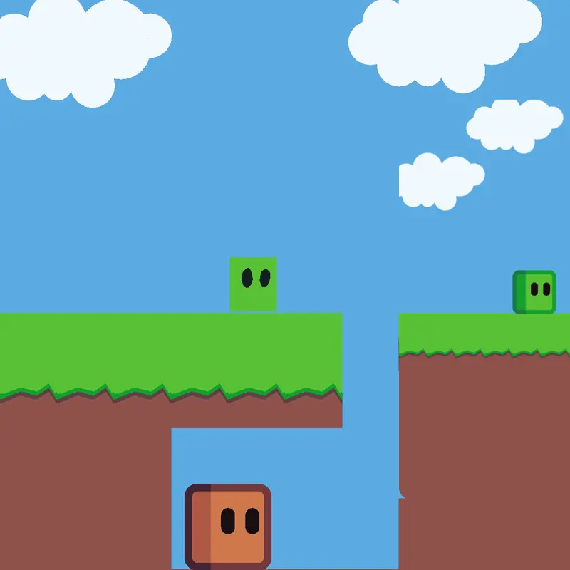 Game by @diegobustos111