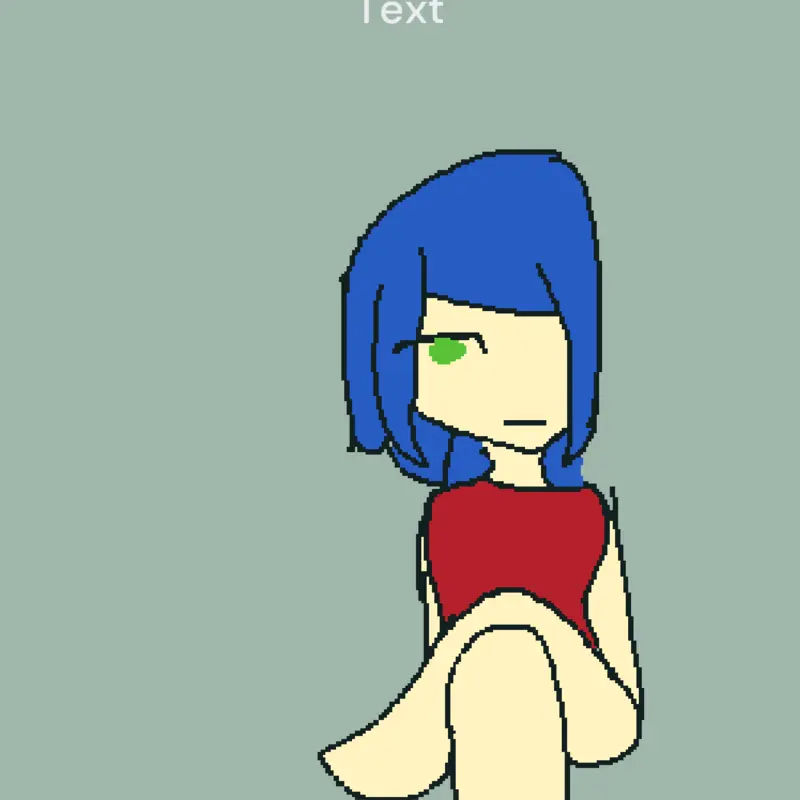 Game by @lilia_and_lilou