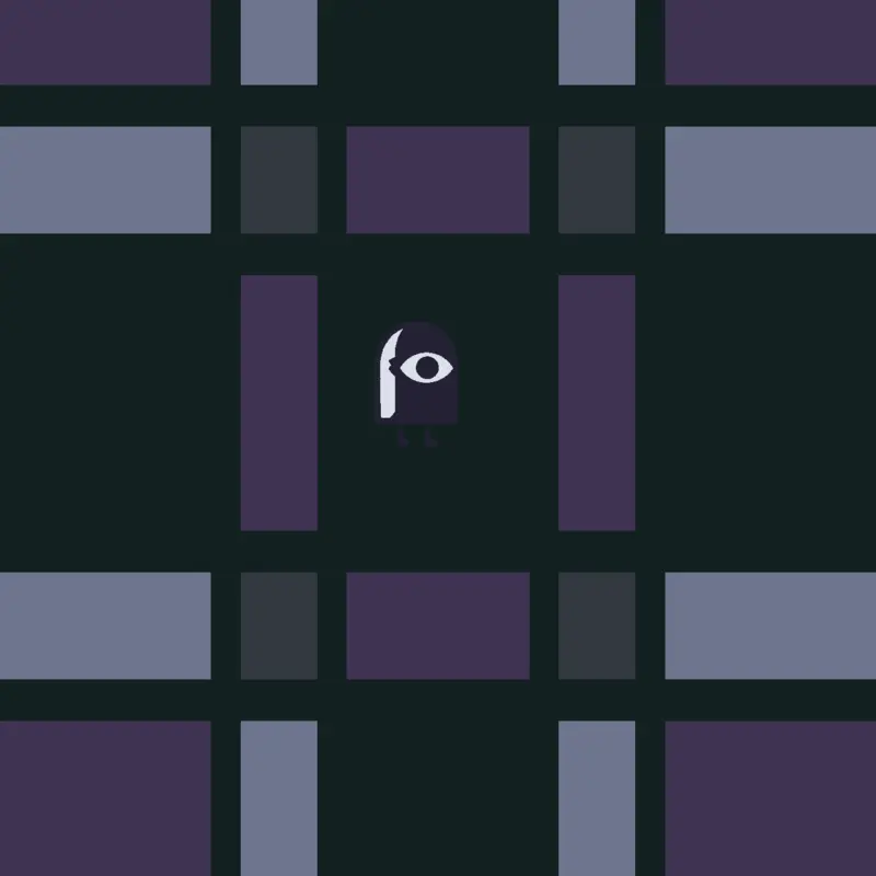 Game by @XASIN