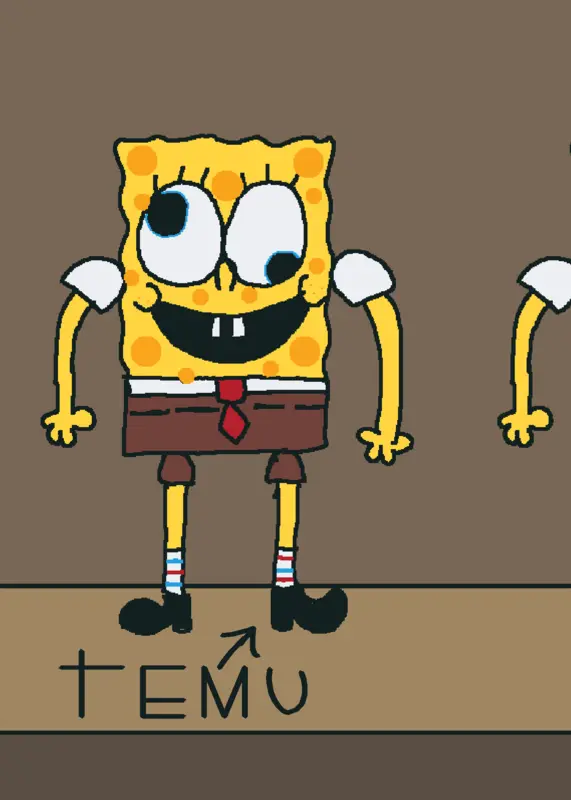 Game by @yupiiiiii_cat_pro_studio