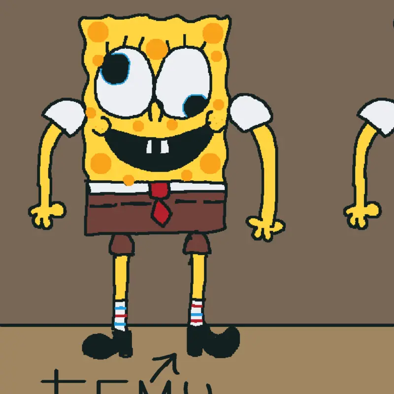 Game by @yupiiiiii_cat_pro_studio