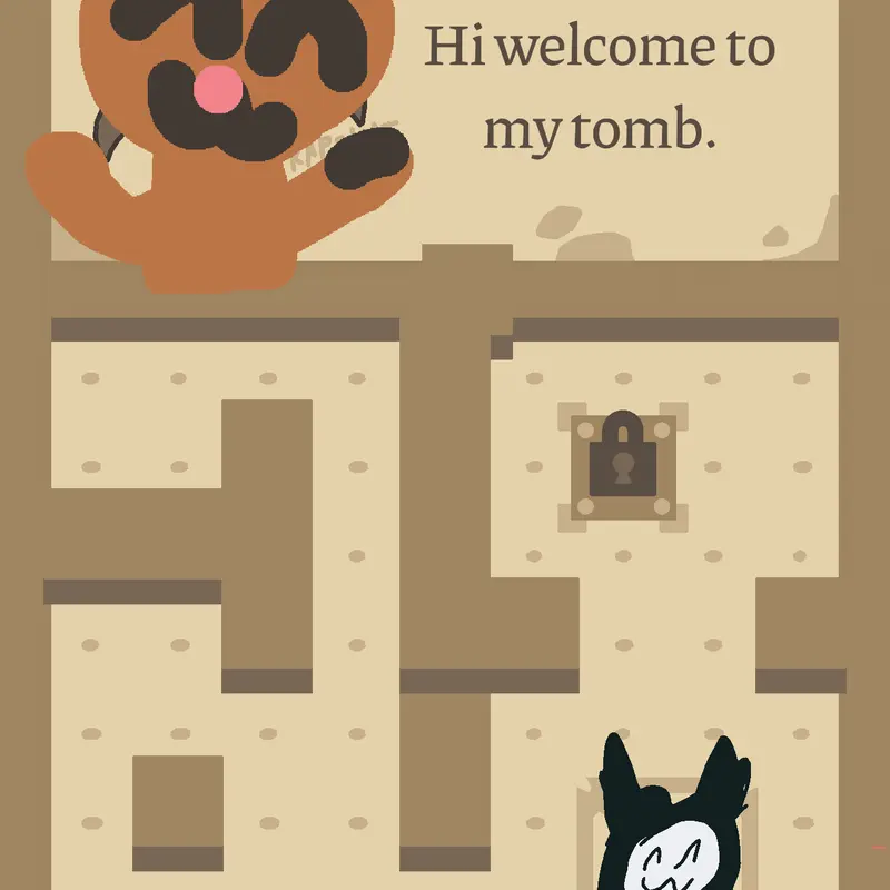Game by @hey-im-peable