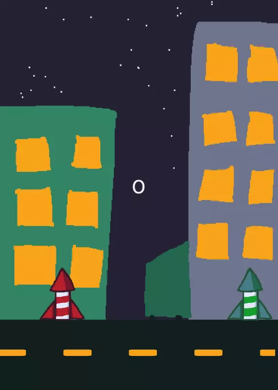 Game by @Flowed
