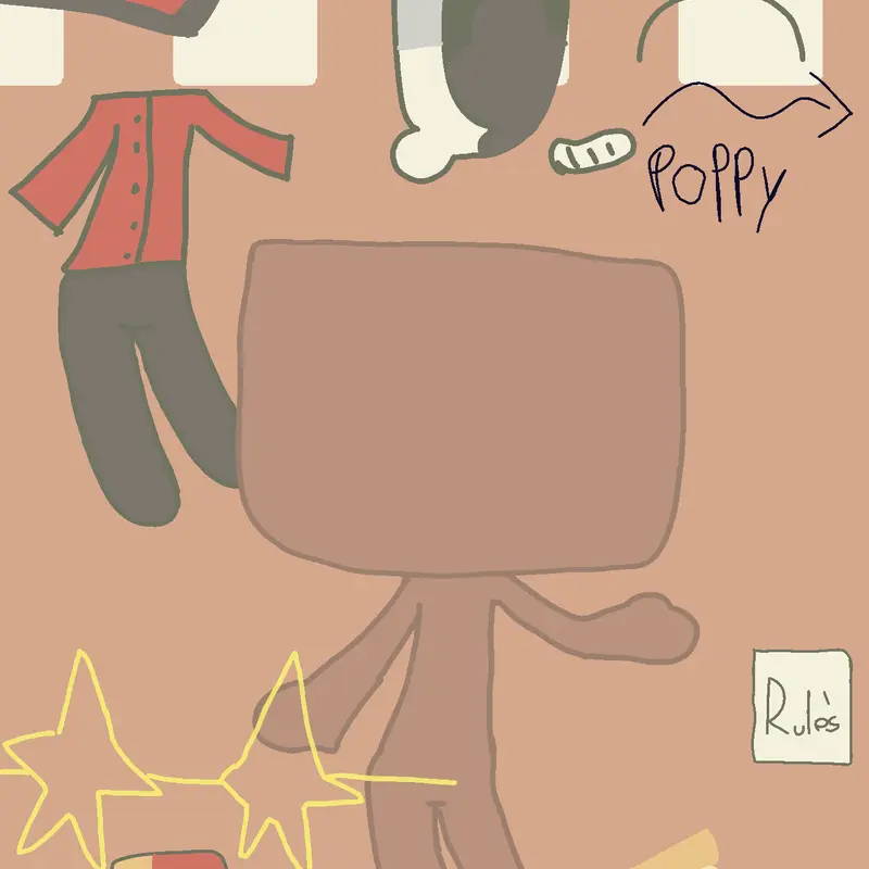 Game by @someity