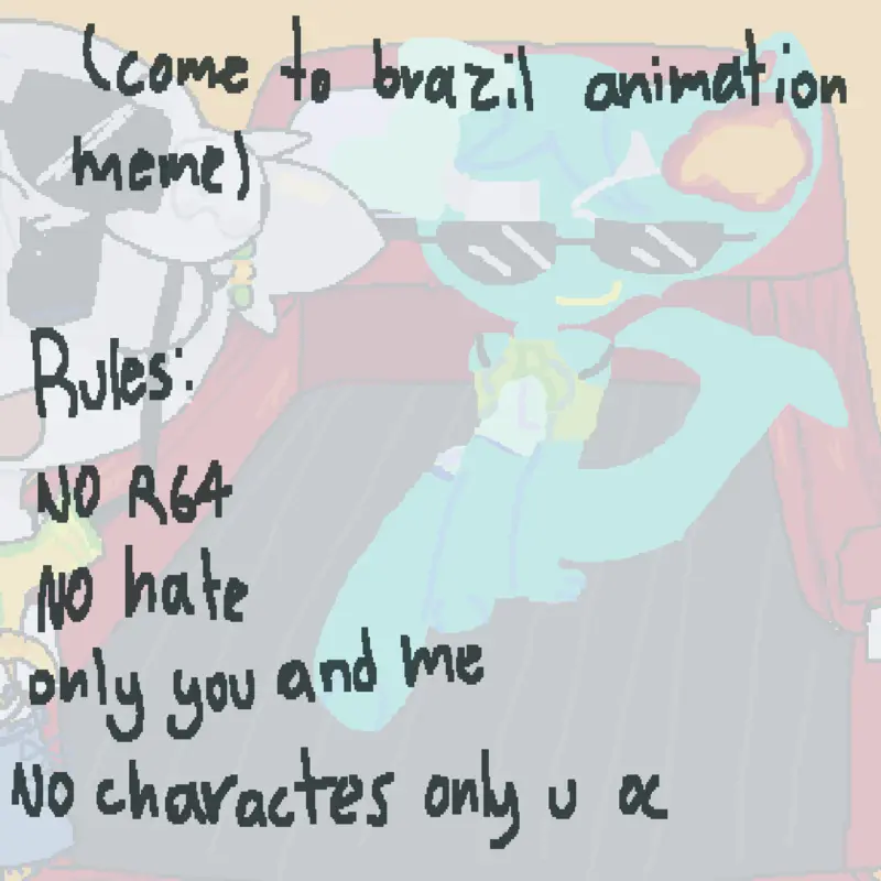 Game by @Mimilovescats