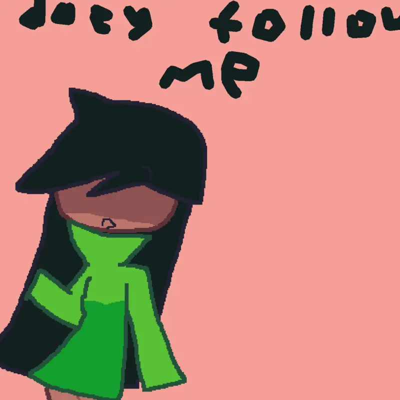 Game by @strawberry_cosmo