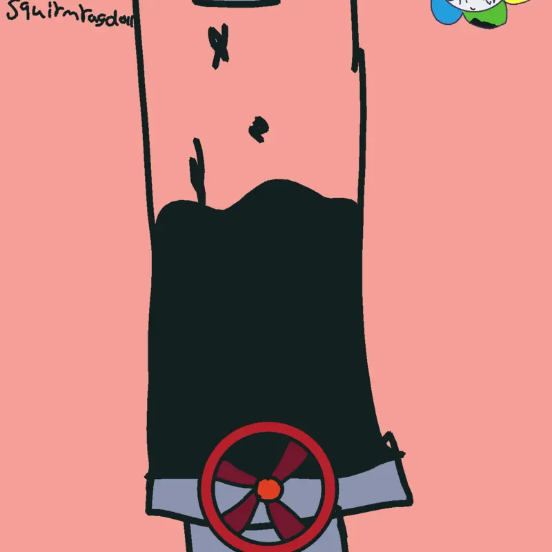 Game by @EternalSugar1Fan