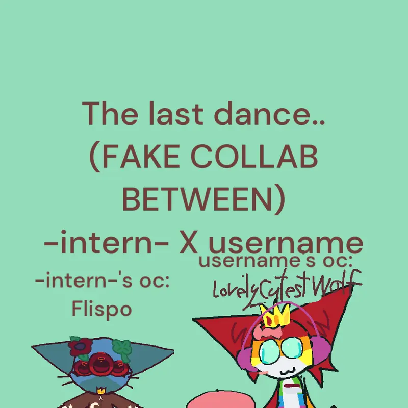 Game by @LovelyCutestWolf_CutieKR