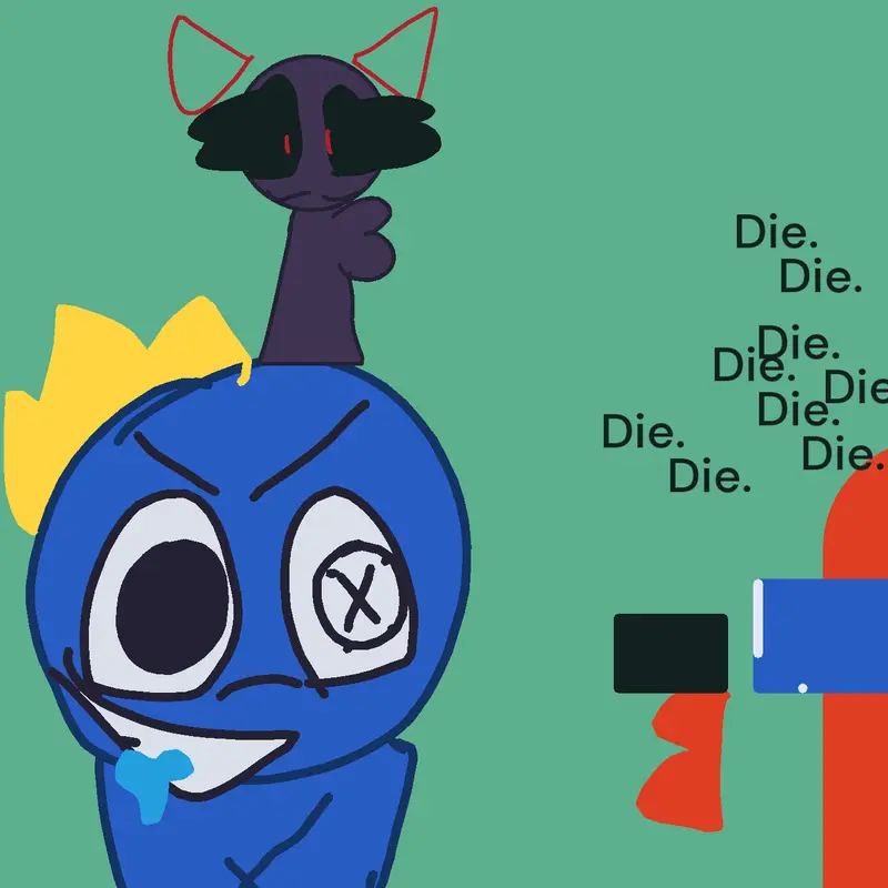 Game by @Npc_FGamingTheBest