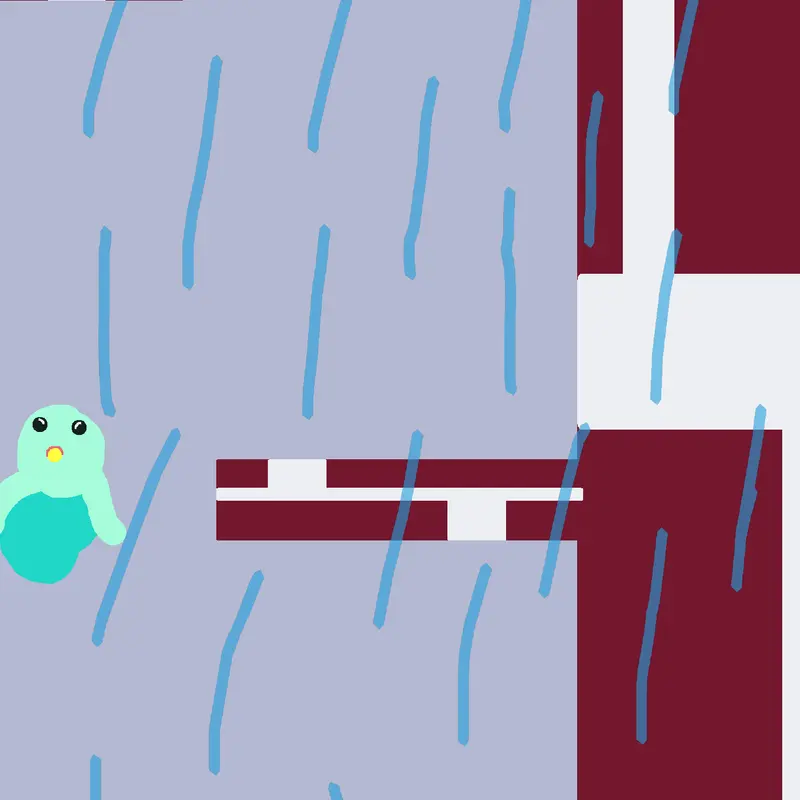 Game by @pugdog7