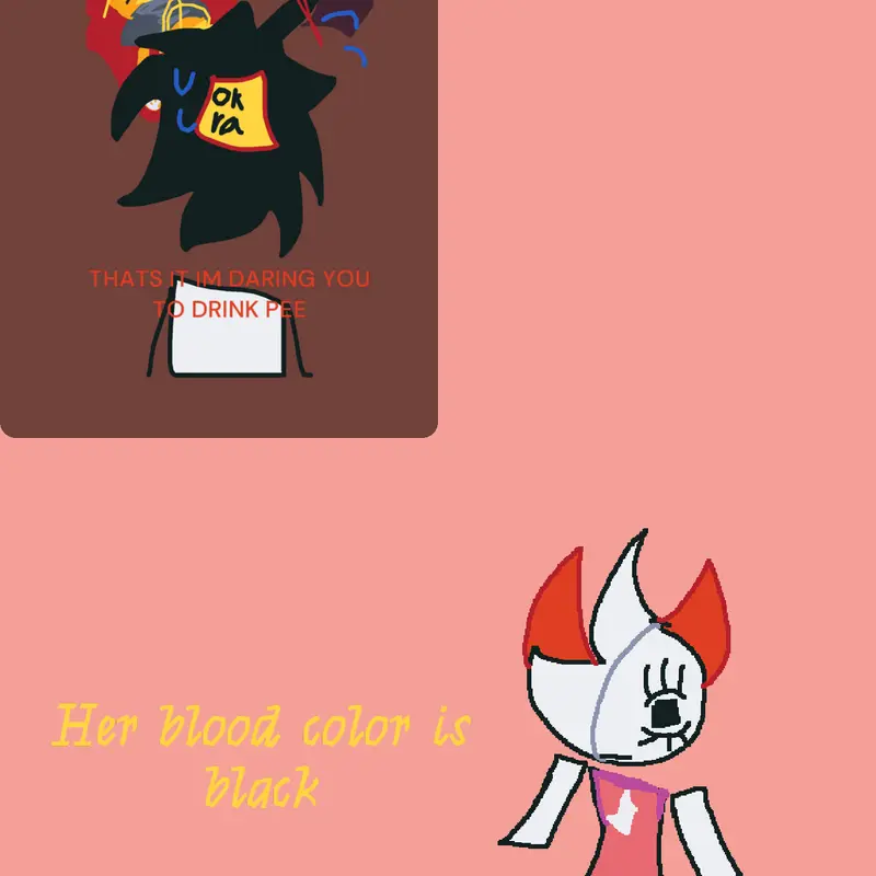 Game by @yookie