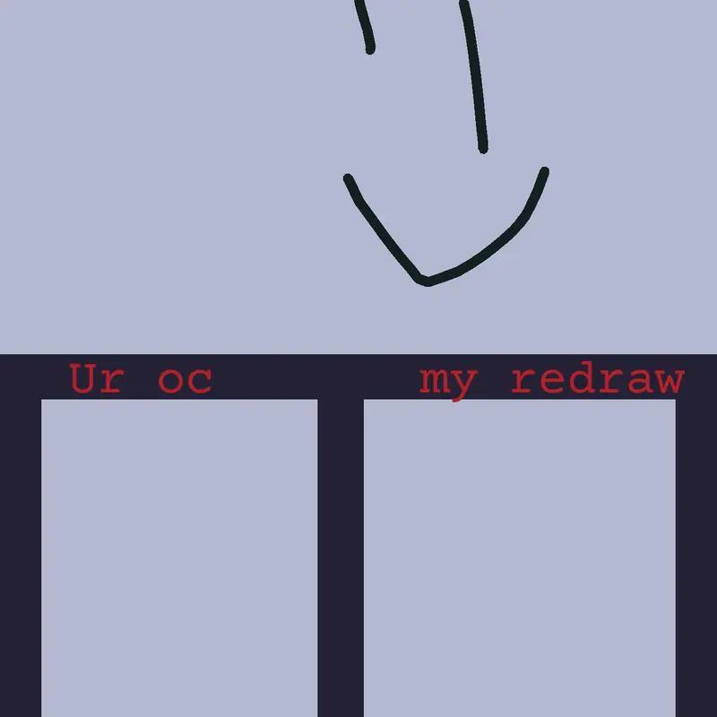 Game by @CardBoardGuy