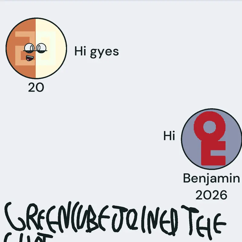 Game by @Emoji_2026_E26AS_June