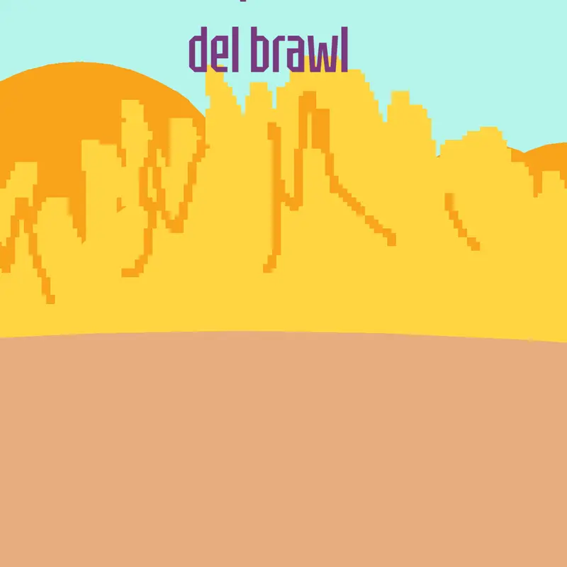 Game by @GhazterTox