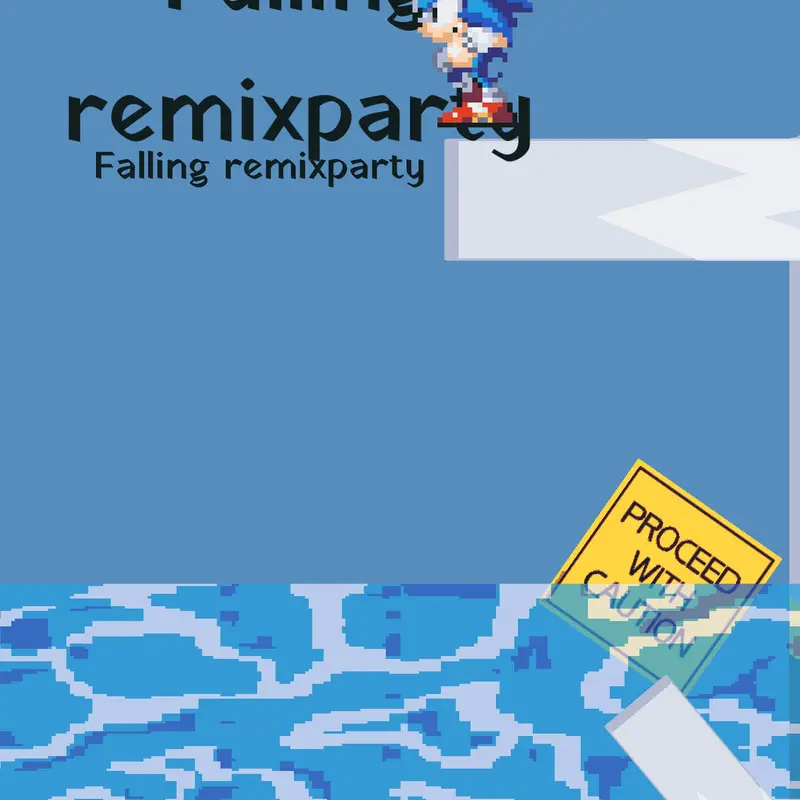 Game by @Miki_smp