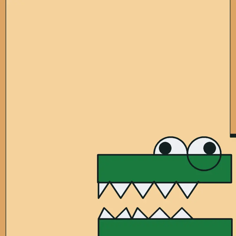 Game by @Stupit_Croc