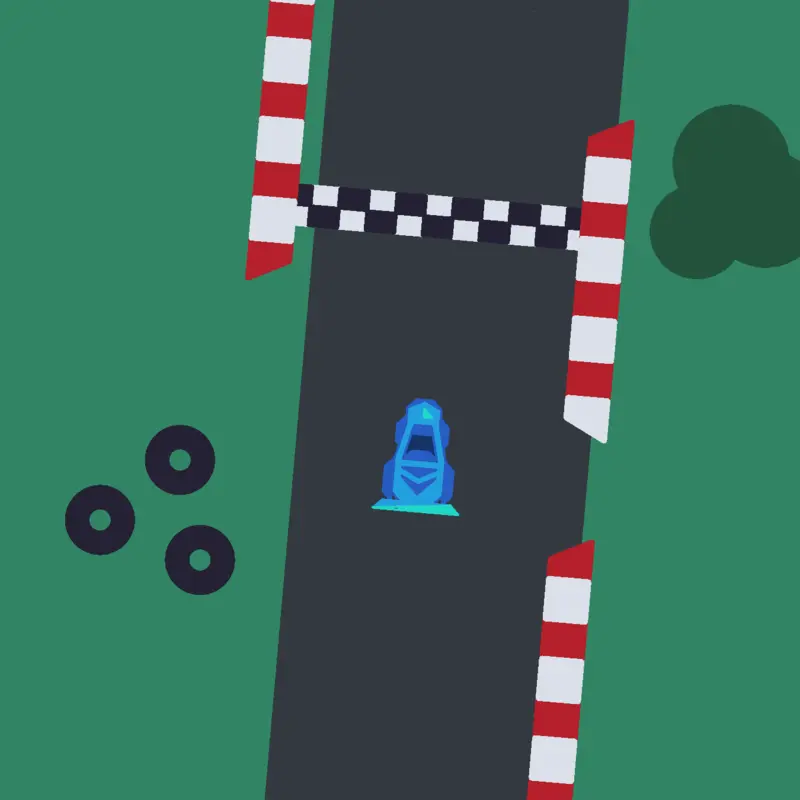 Game by @sigmabalss