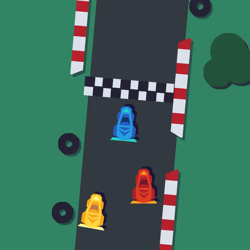 Game by @Chicken_friend