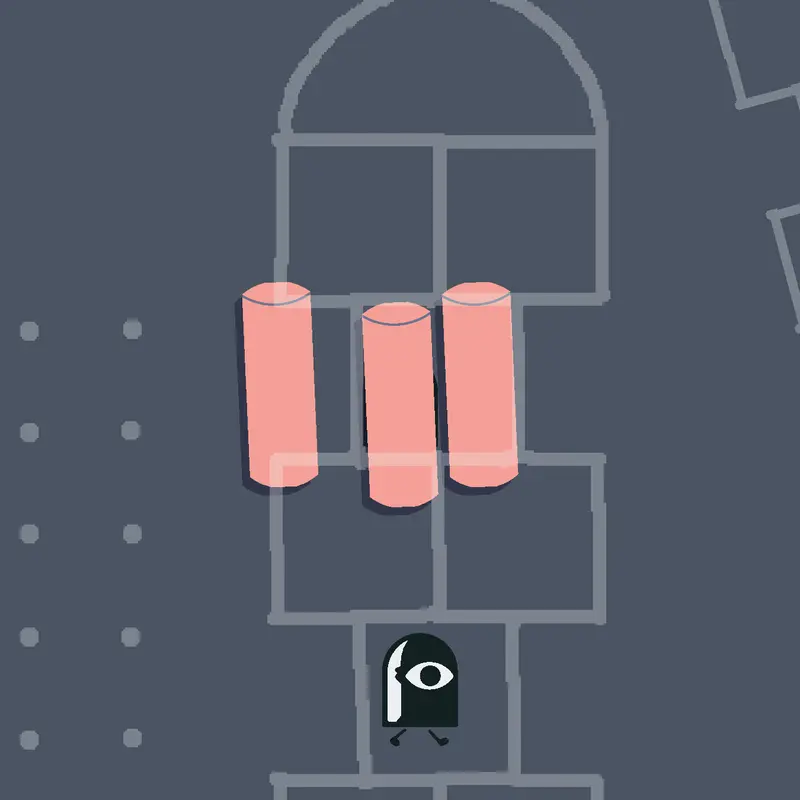 Game by @hellothere7