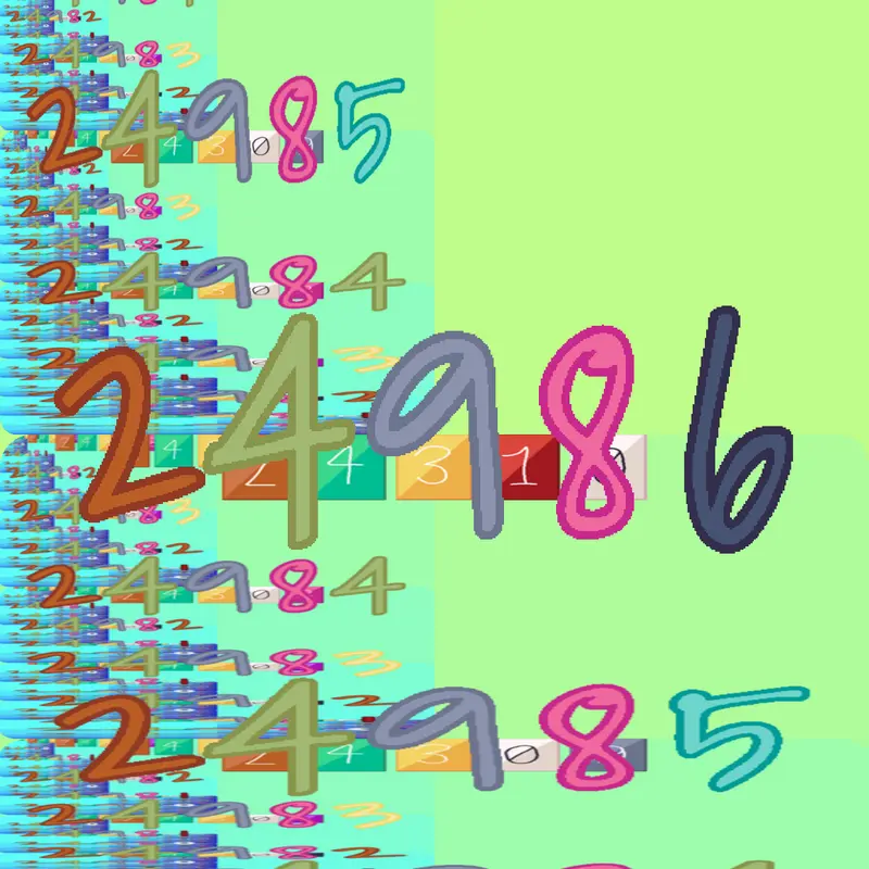 Game by @89TD_PortalChains-2026