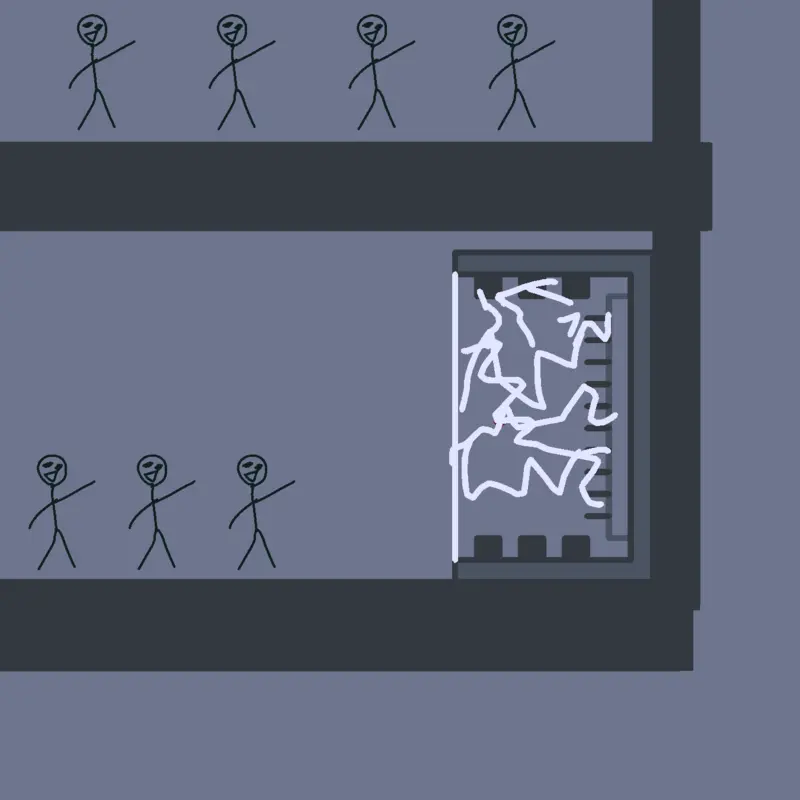 Game by @MUSTAFAcoolnice_v2