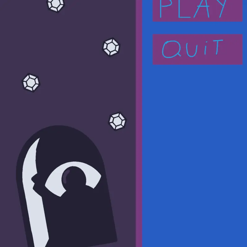 Game by @strawberrydelight