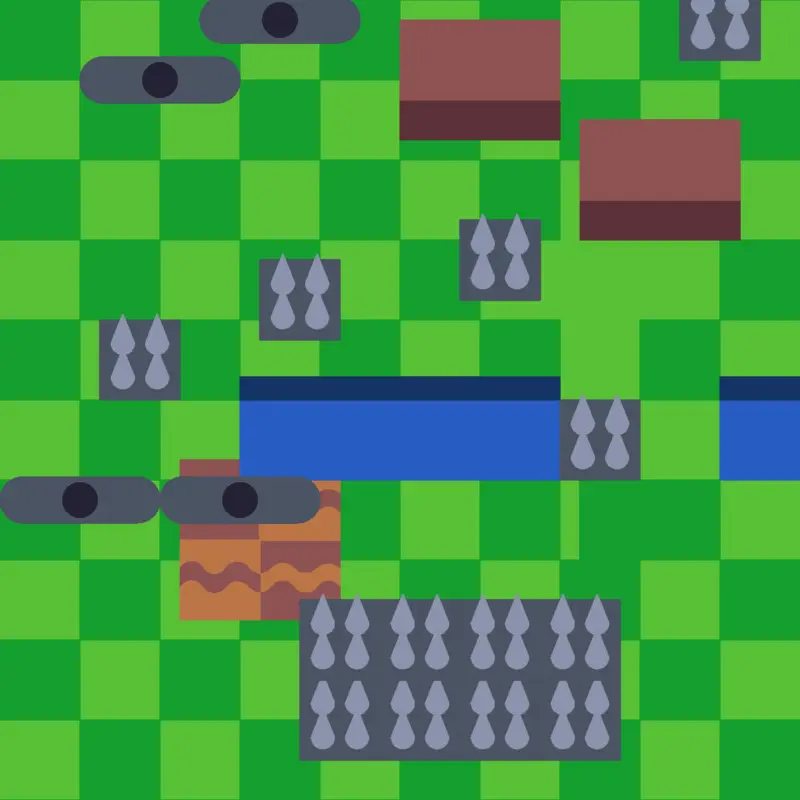Game by @Liam_m0421