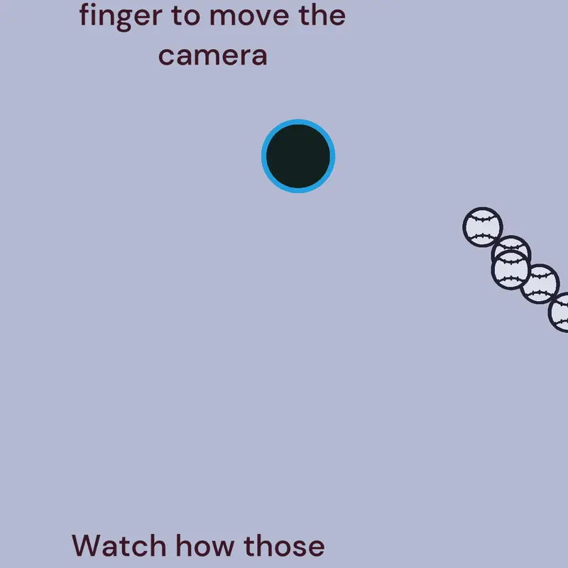 Game by @polandball_games