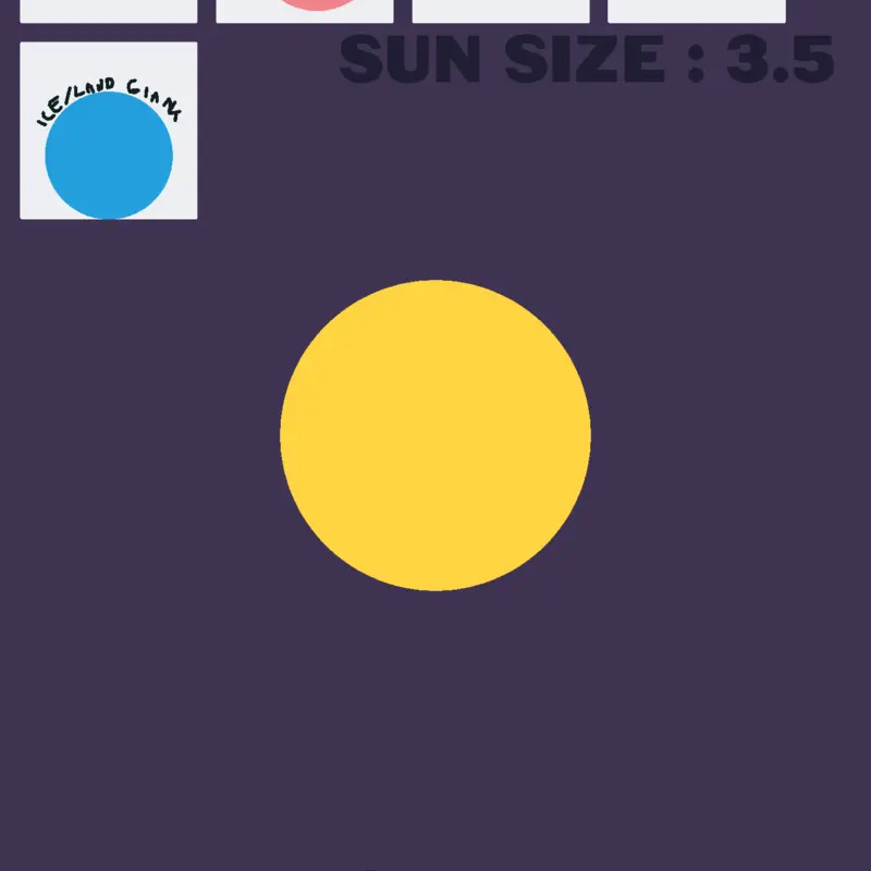 Game by @claimupdoggos