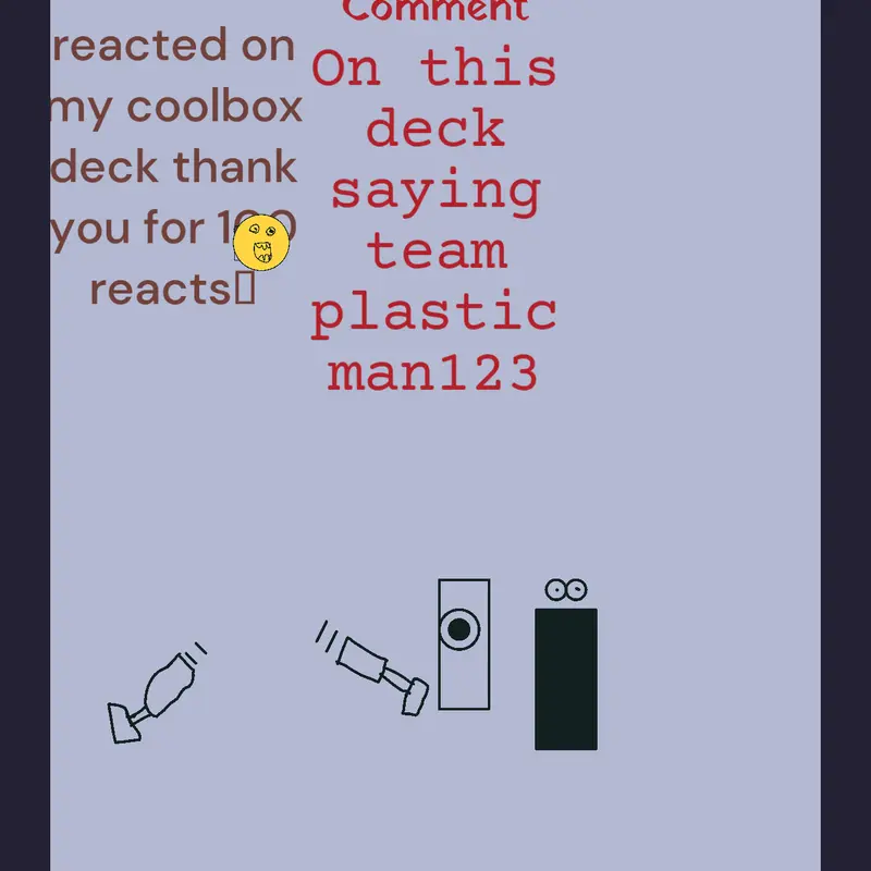 Game by @Imfurcorn