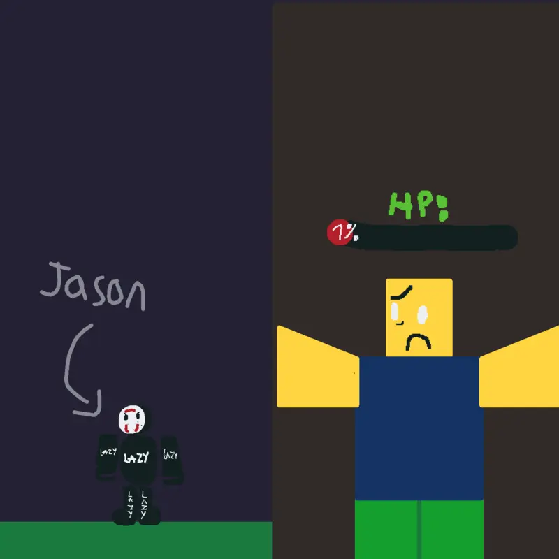 Game by @gharp789456123