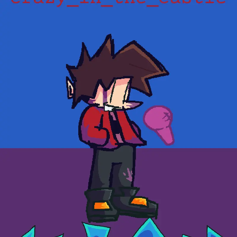 Game by @pico_crack_xd